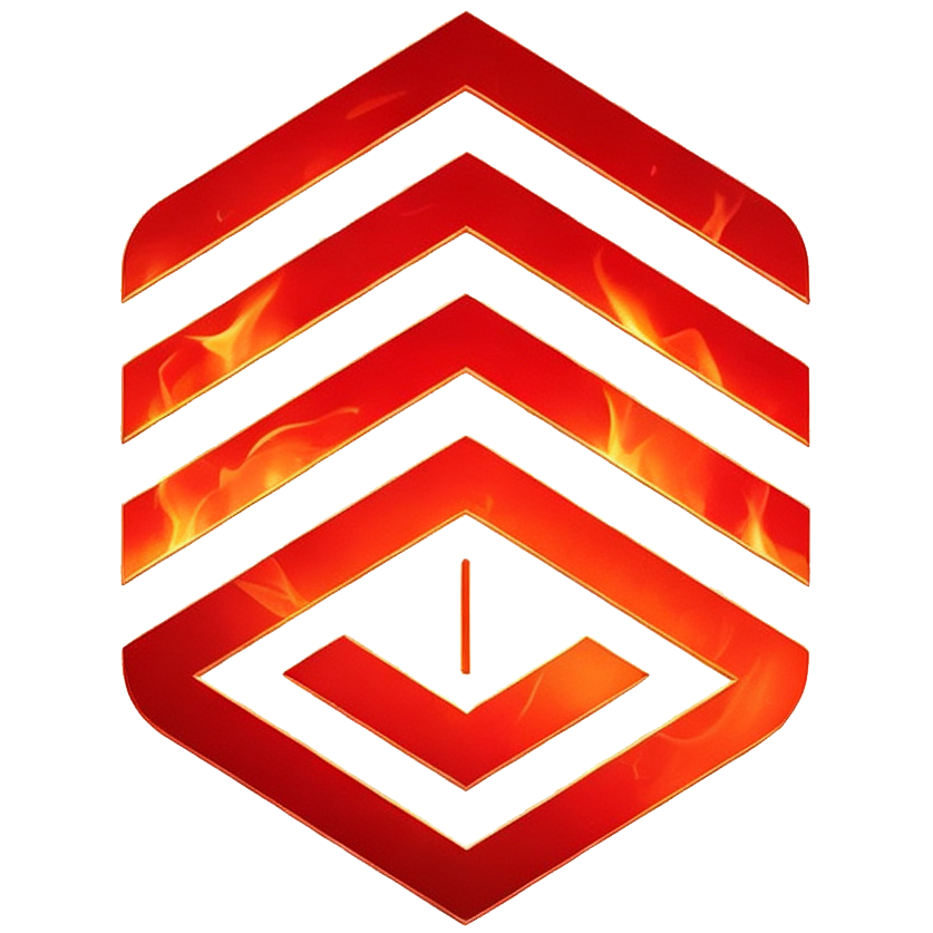 核果科技 Logo